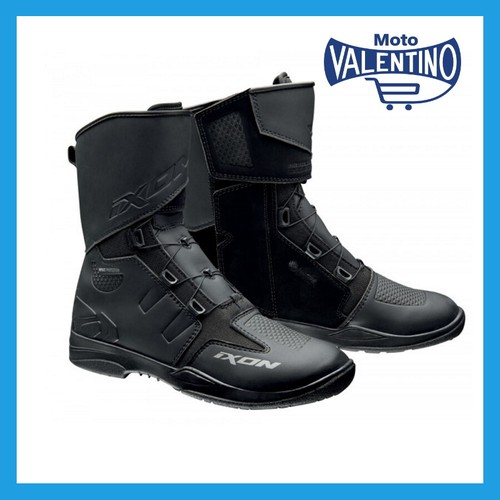 Ixon kassius waterproof - ixon,