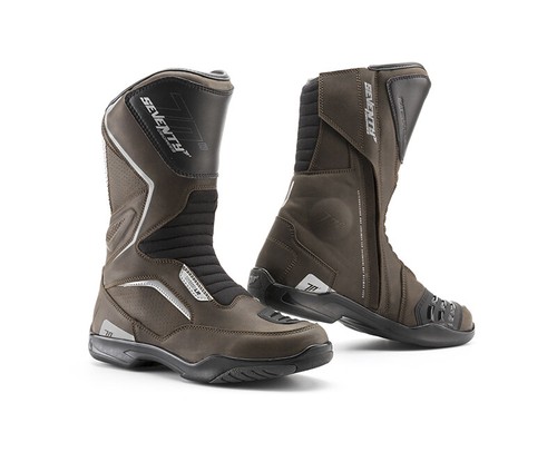 Mens womens touring urban - mens,