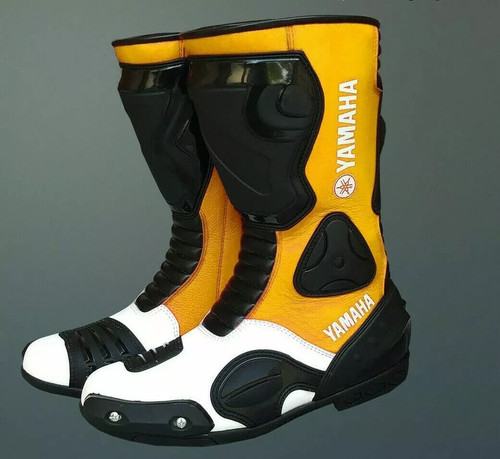 Racing sport motorcycle - sport,