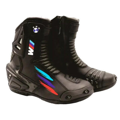 Mens motogp leather - mens, motorcycle