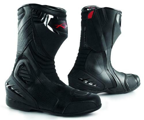 Motorcycle sports racing - sports,