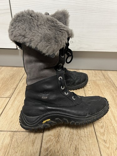 Ugg australia womens - ugg,