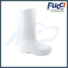 Stivali EVA Ginocchio da Pesca