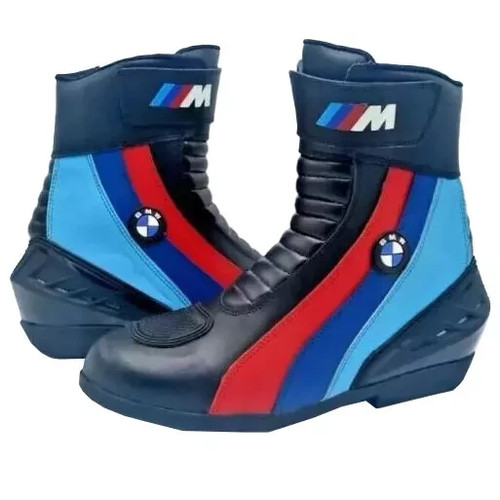 Mens motogp leather motorcycle - mens,
