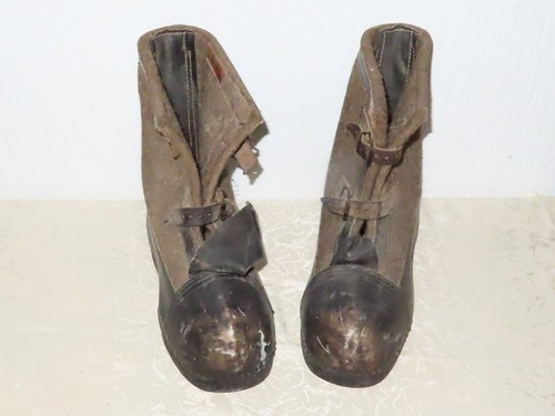 1941 wehrmacht waterproof - 1941,