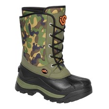 Stivali da Caccia e Trekking