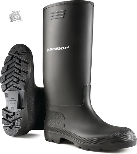 Dunlop mens rain waterproof - rain,