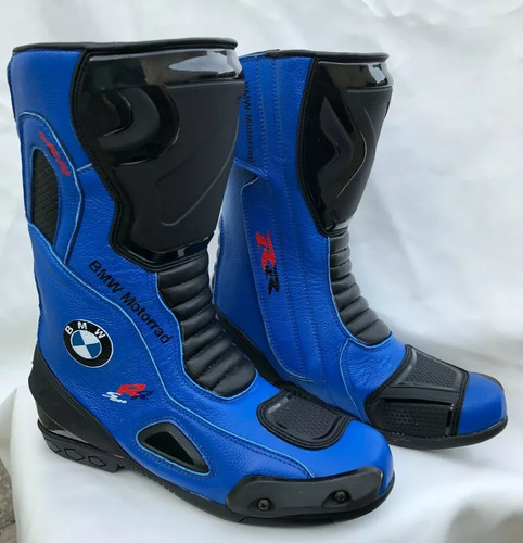 Mens motogp leather motorcycle - mens,