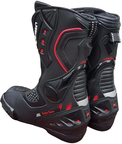 Breathable professional track - breathable,