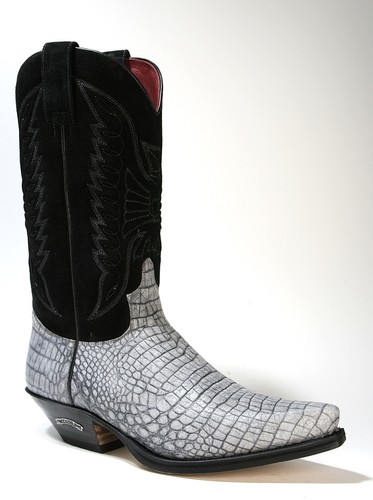 19260 sendra coco virgin - sendra, t