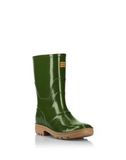 STIVALI GOMMA PVC UOMO