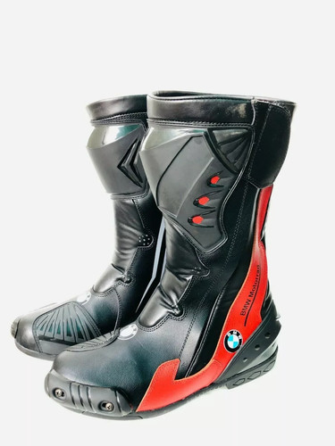 Mens racing leather motorcycle - mens,