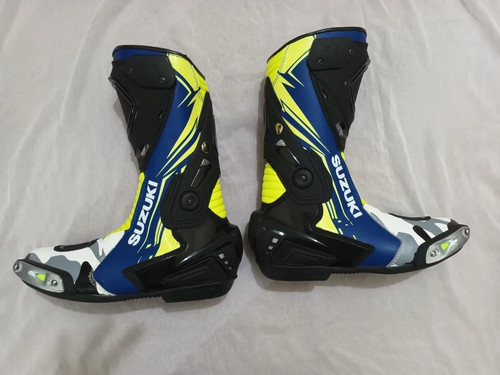 Suzuki gsxr mens racing - suzuki,