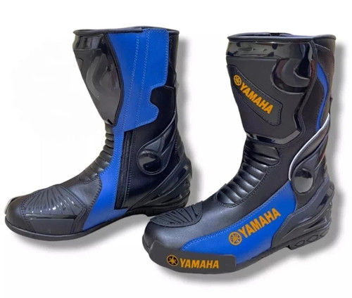 Biker boots men leather - men,