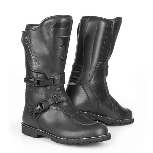 Unisex stylmartin matrix - stylmartin, wp