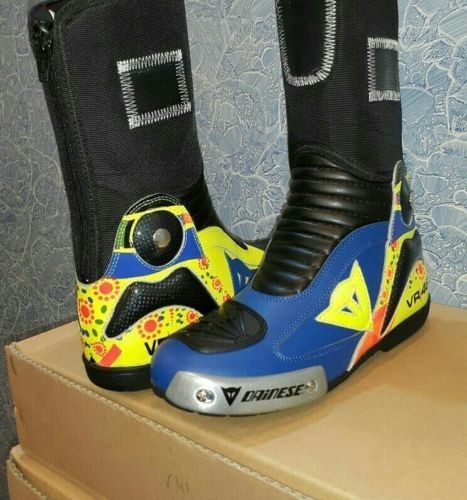 Mens leather motorcycle boots - mens,