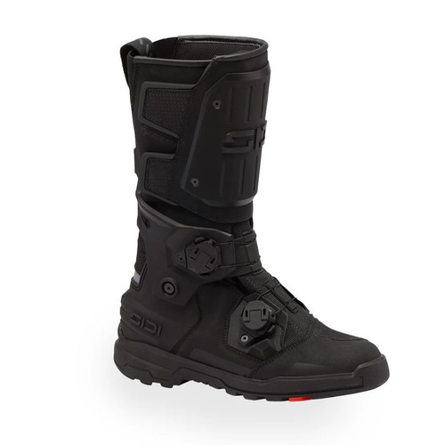 Men sidi taurus gtx - men's,