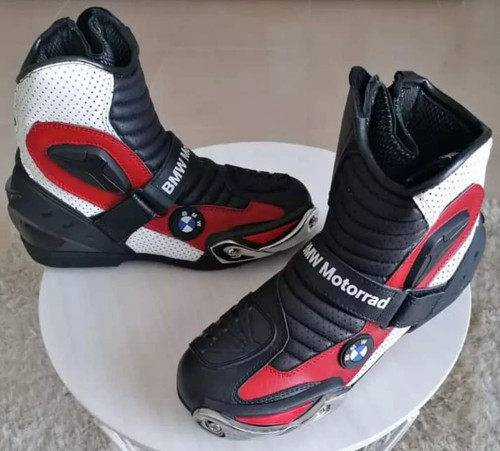 Mens motogp leather - mens,