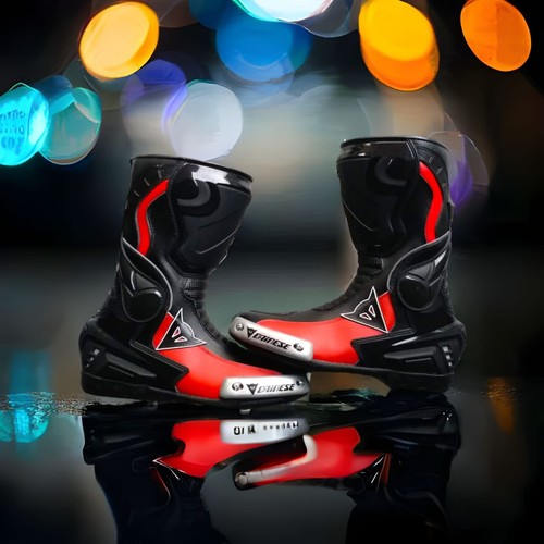 2026 racing leather - racing,