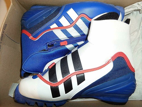 Adidas nagano classic ski - classic,