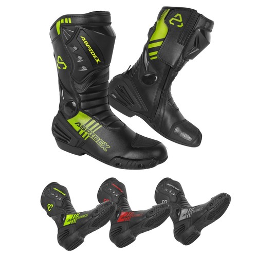 Aspidex mens approved - mens,