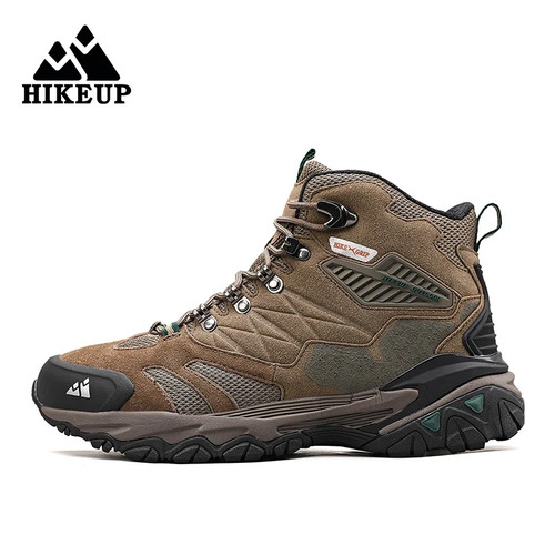 Mens hiking shoes - hiking,