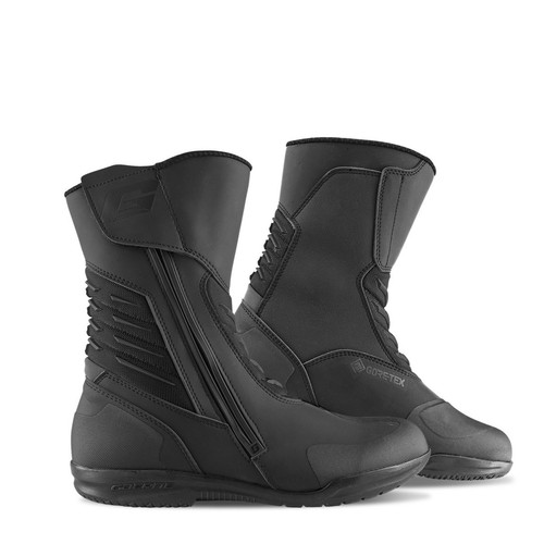 Gaerne niemet gore tex - gaerne, gore-tex®