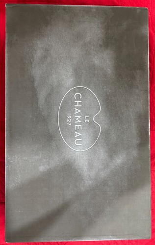 Chameau vierzonord plus - le,