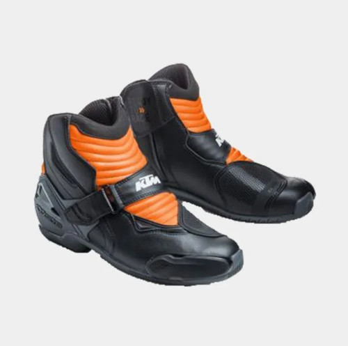 Ktm racing leather motorcycle - racing,