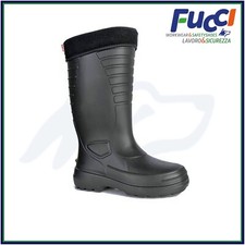 Stivali EVA Ginocchio da Pesca