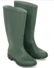 Stivali da lavoro uomo in