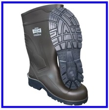 Stivali da Lavoro Pesca Caccia