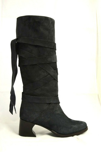 Daenerys targetyen boots - daenerys,