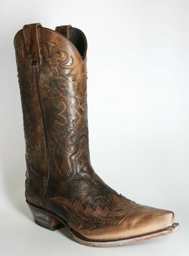 9669 sendra floter - 9669,