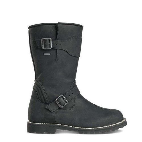 Mens stylmartin legend - mens, evo