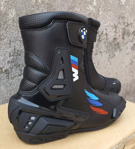 Bmw racing leather - racing,