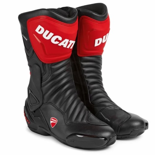 Ducati speed evo v2 - ducati,
