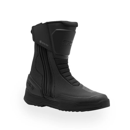 Sidi aria gtx black - gtx,