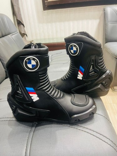 Mens motogp leather motorcycle - motogp,