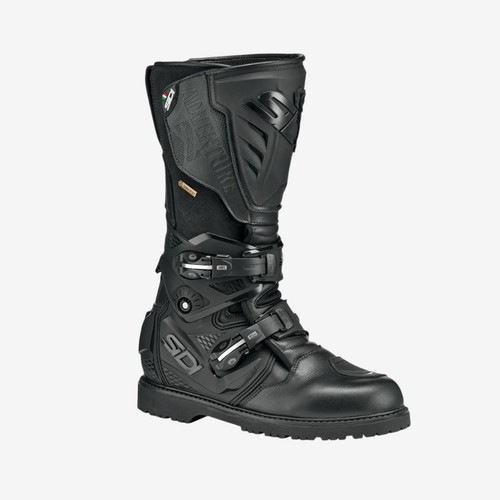 Mens touring sidi adventure - mens, 2