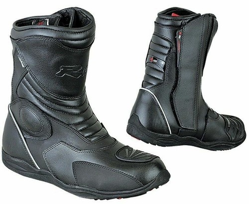 Biesse 47 motorcycle - 39, to